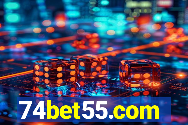 74bet55.com