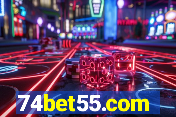 74bet55.com