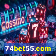 74bet55.com