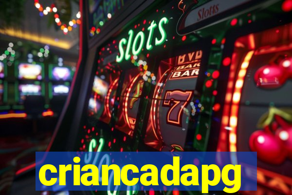 criancadapg