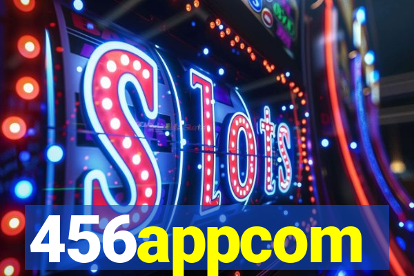 456appcom