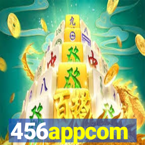 456appcom