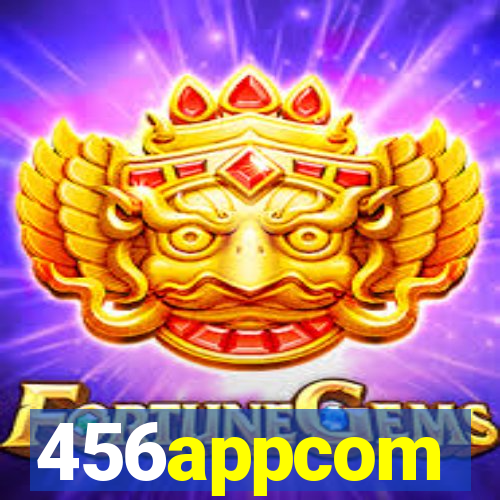 456appcom