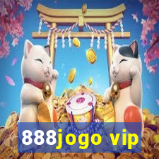 888jogo vip