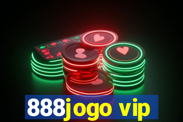 888jogo vip