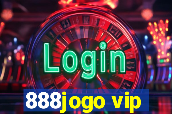 888jogo vip