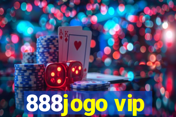 888jogo vip