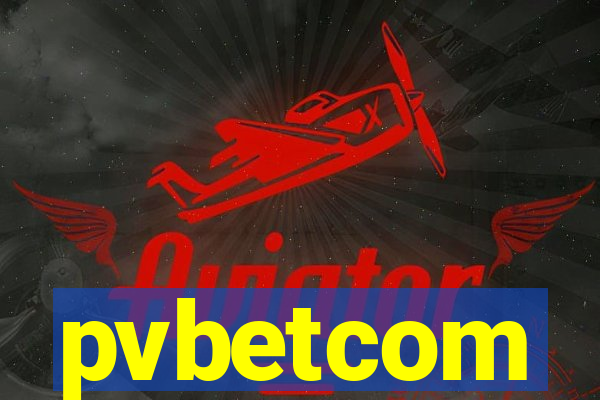 pvbetcom