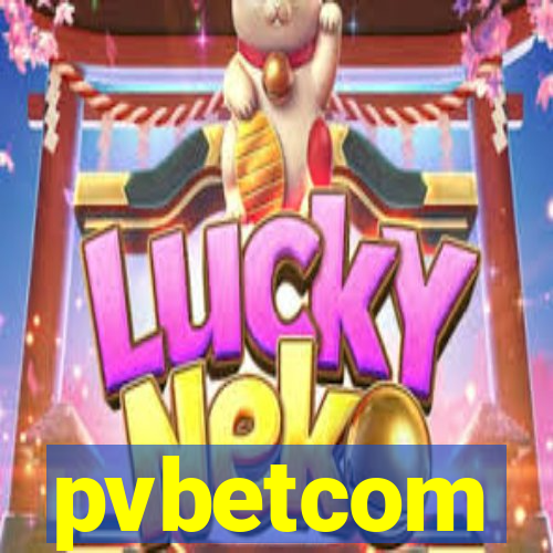 pvbetcom