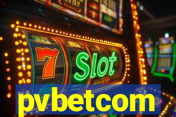 pvbetcom