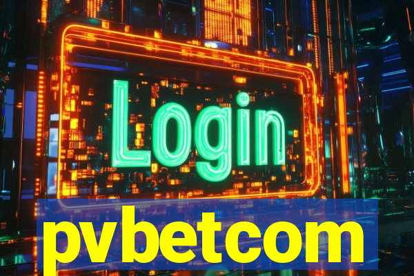 pvbetcom