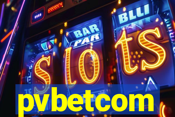 pvbetcom