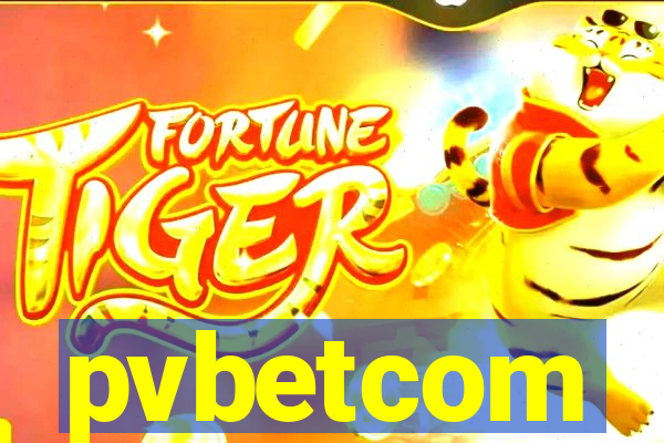 pvbetcom