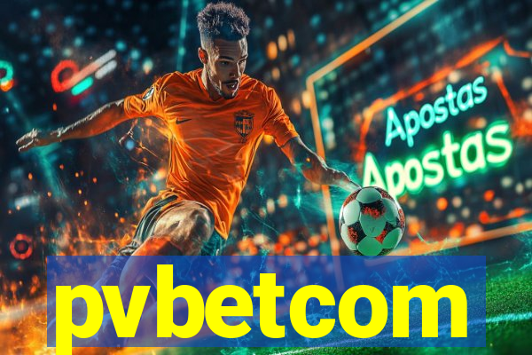 pvbetcom