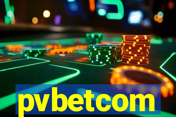 pvbetcom