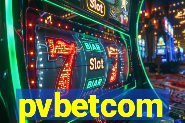 pvbetcom