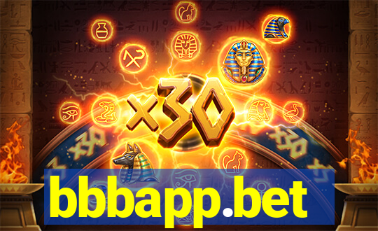 bbbapp.bet