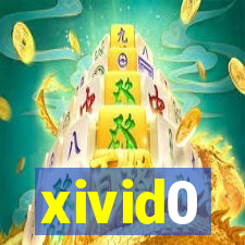 xivid0