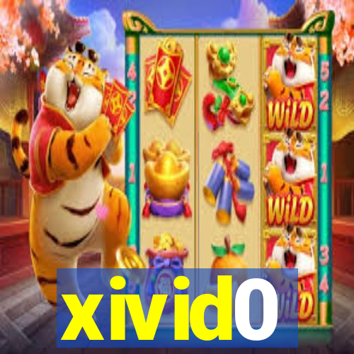 xivid0