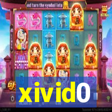 xivid0