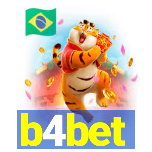 b4bet