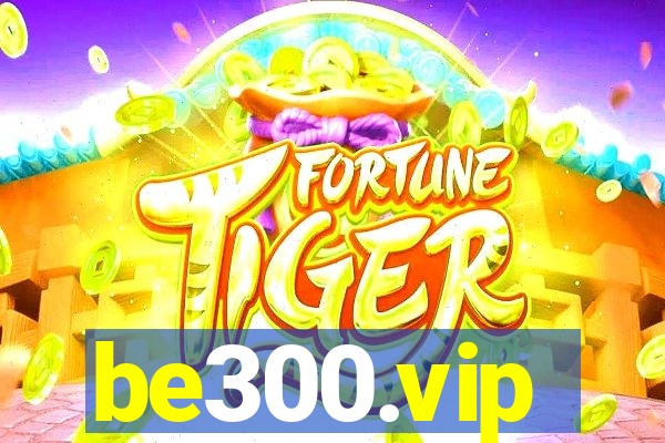 be300.vip