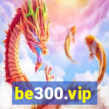 be300.vip