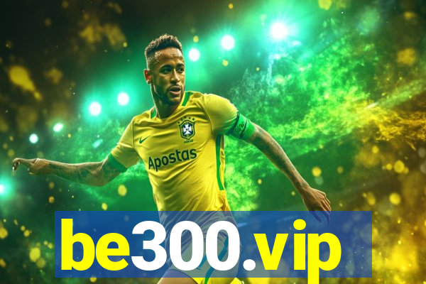 be300.vip