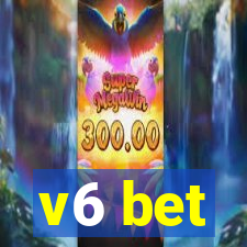 v6 bet