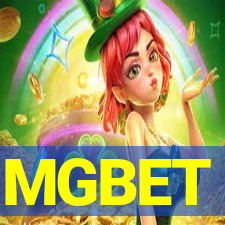 MGBET