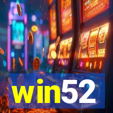 win52