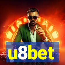 u8bet