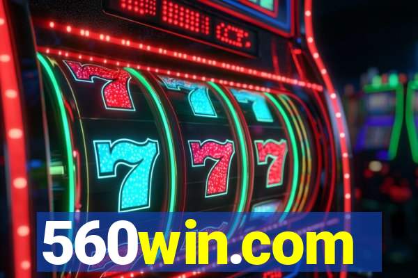 560win.com