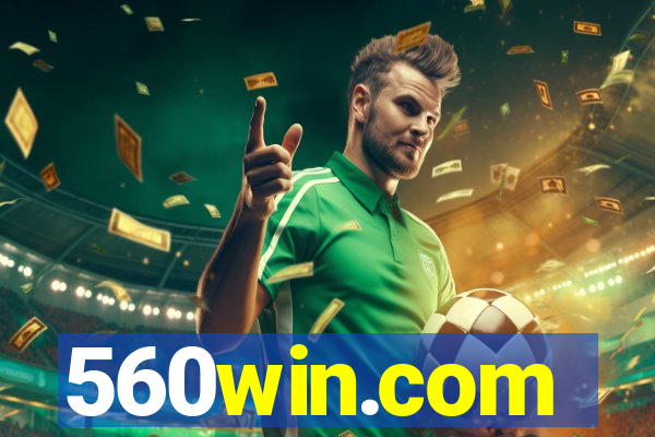 560win.com