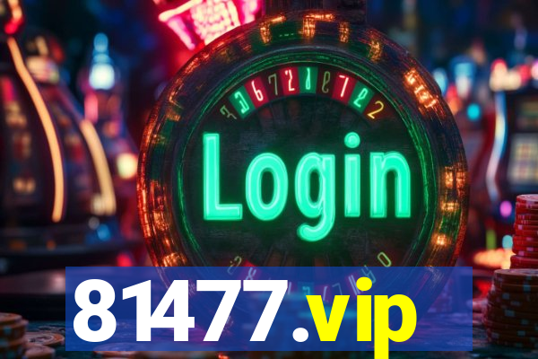 81477.vip