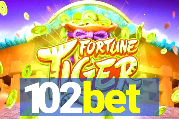 102bet