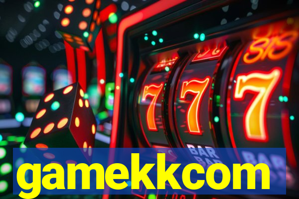 gamekkcom