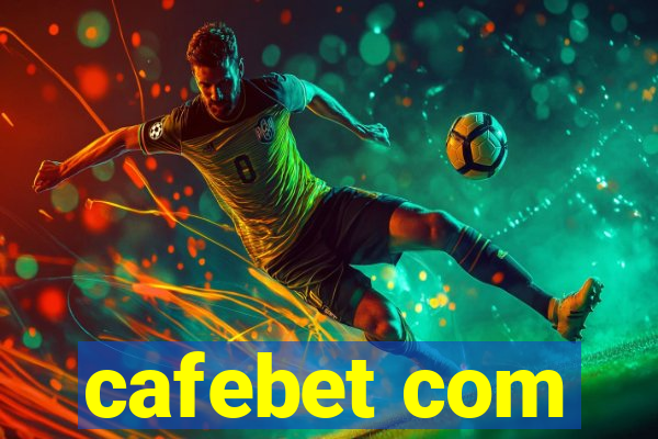 cafebet com