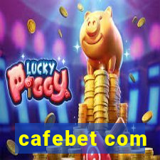 cafebet com