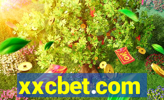 xxcbet.com