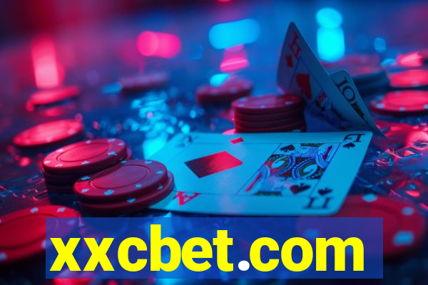 xxcbet.com