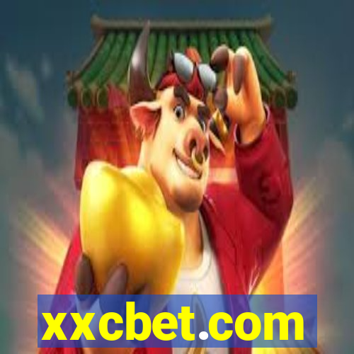 xxcbet.com