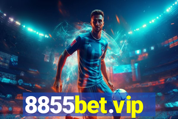 8855bet.vip