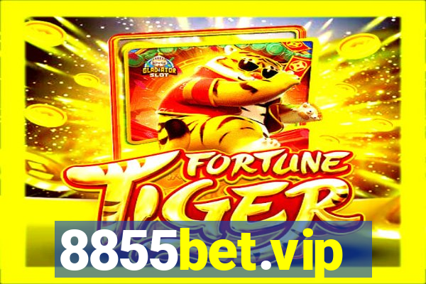 8855bet.vip