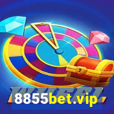 8855bet.vip