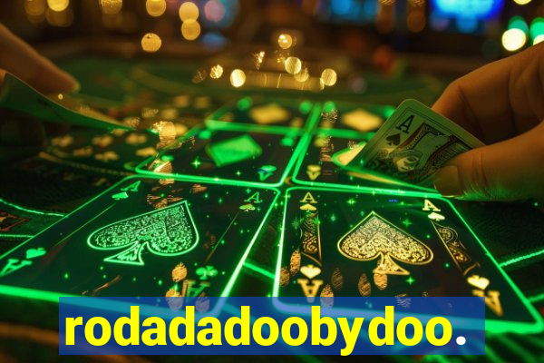 rodadadoobydoo.com.br