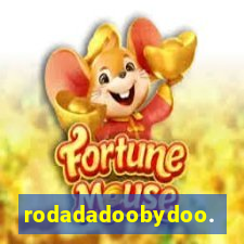 rodadadoobydoo.com.br