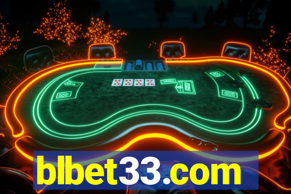 blbet33.com