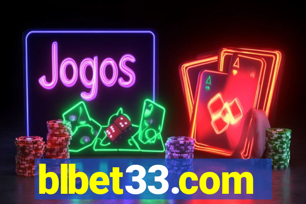 blbet33.com