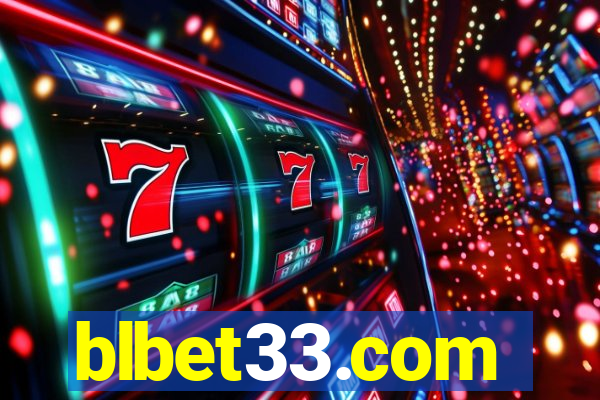 blbet33.com